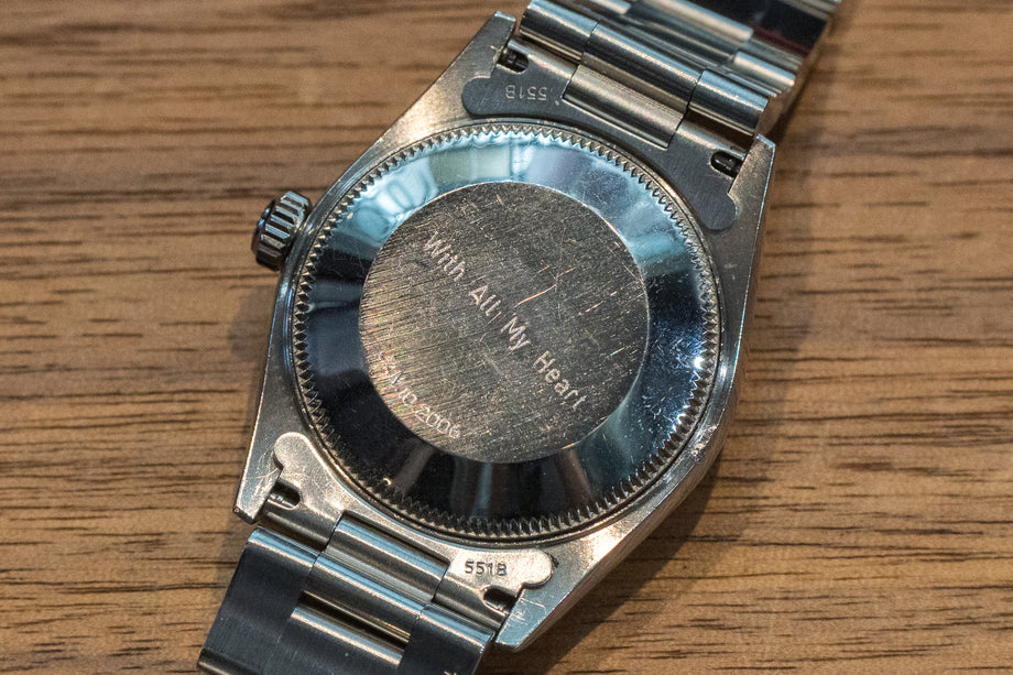 正規品　ROLEX デイトジャスト 126234-0045 ロレックス デイトジャスト