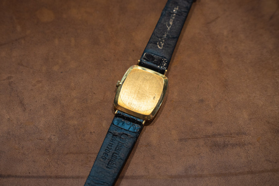 ロレックス 委託)ROLEX ロレックス プリンス 3937 プリンス クォーター