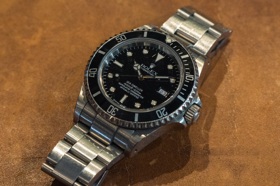 21-2_e96f9e15-afa0-4242-ac59-