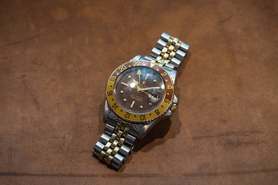 22-2_460x@2x.jpg?v=1695800549