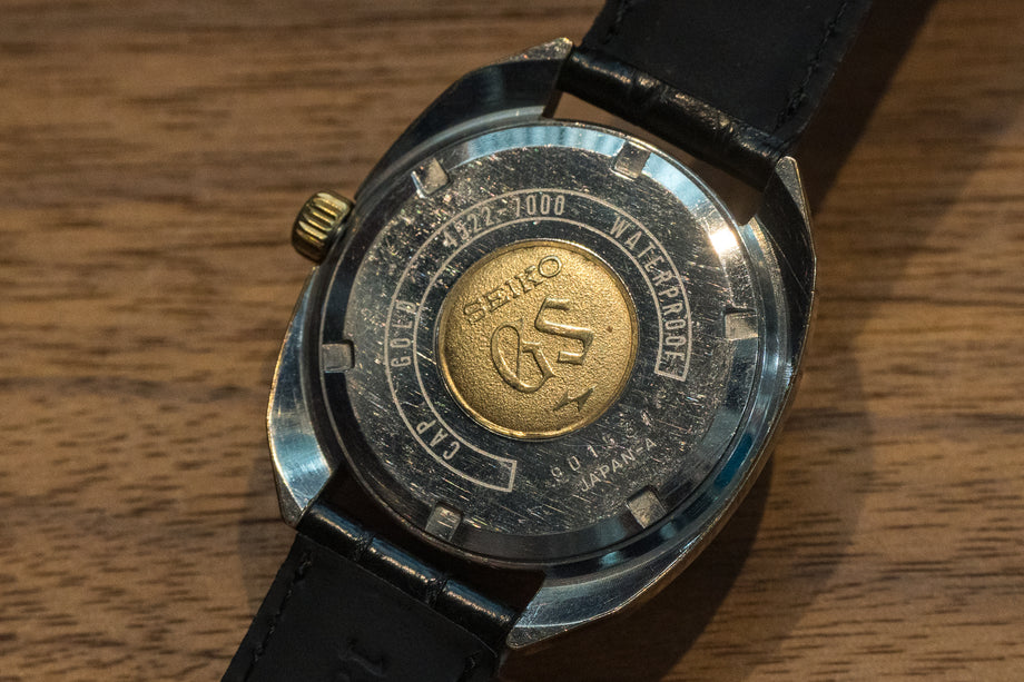 22-4_3cfb3418-1699-49a8-b307-