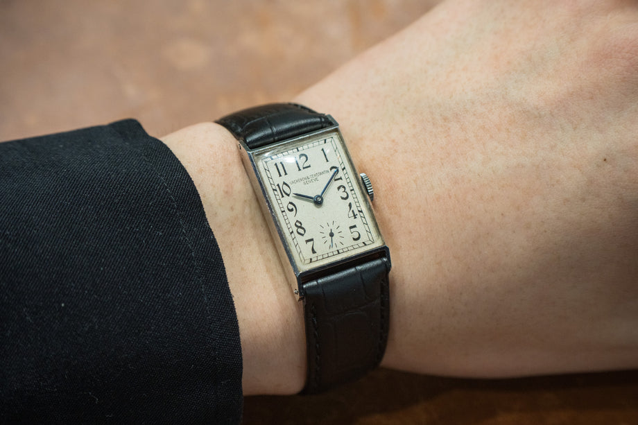 23-1_3df4e504-7b64-4896-b0f8-