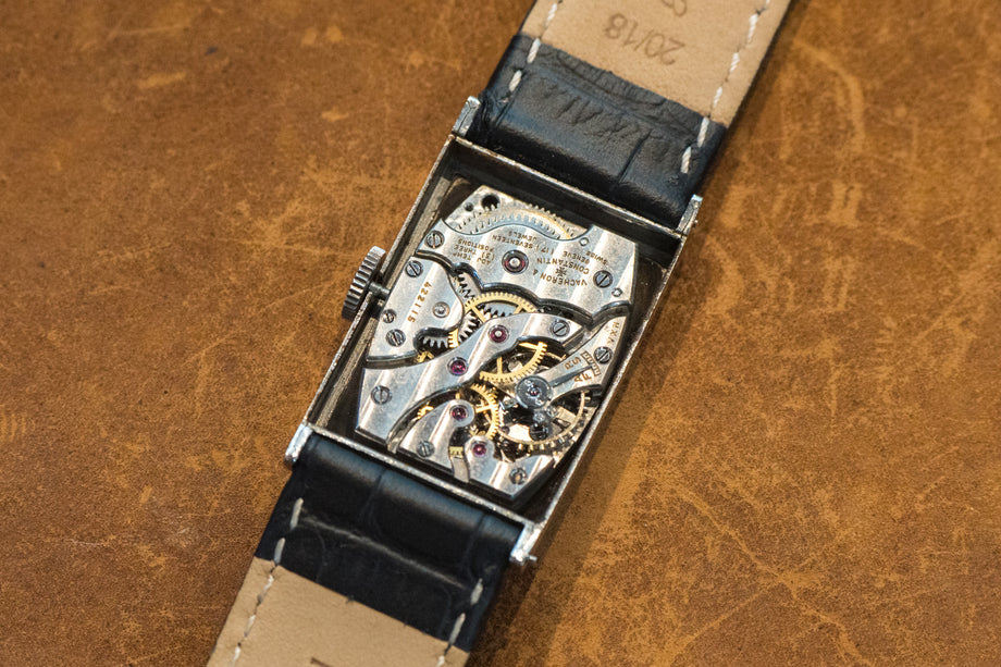 23-5_646c347f-1880-4b01-b54d-