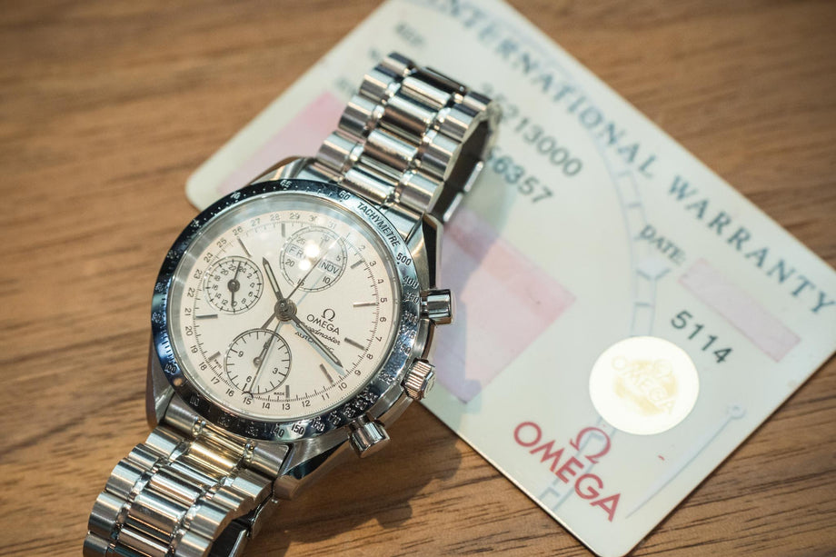 時計 – 黒船時計古酒店