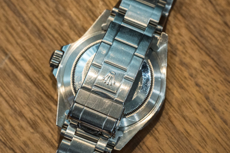 24-3_40a942a8-d3b5-4703-bf0a-