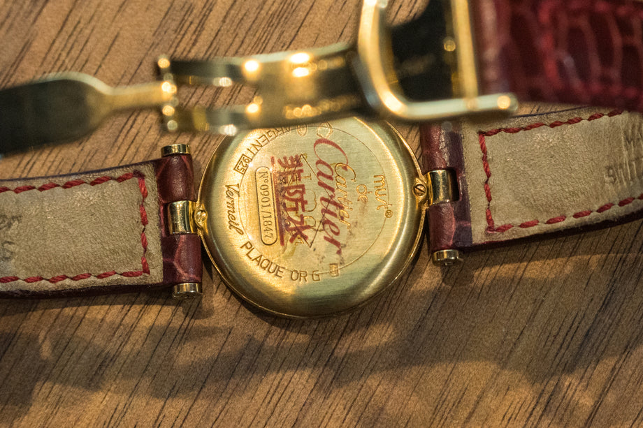 24-3_5c34532b-cfcd-4683-a43d-