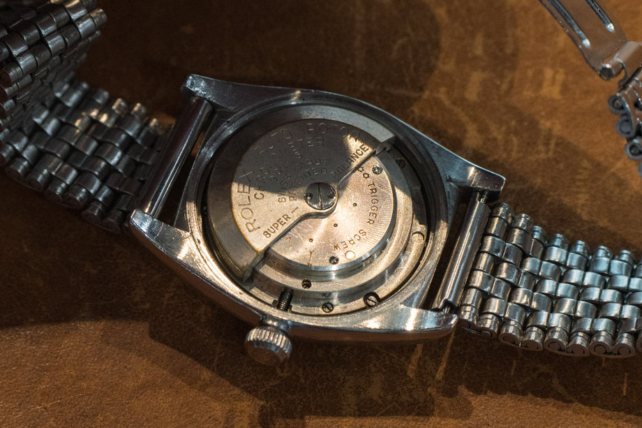 24-6_f116daba-6109-45de-9e6f-