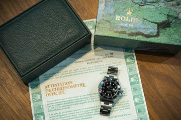 Bibian 比比昂 - 【ロレックス ROLEX】アンティーク時計 限定