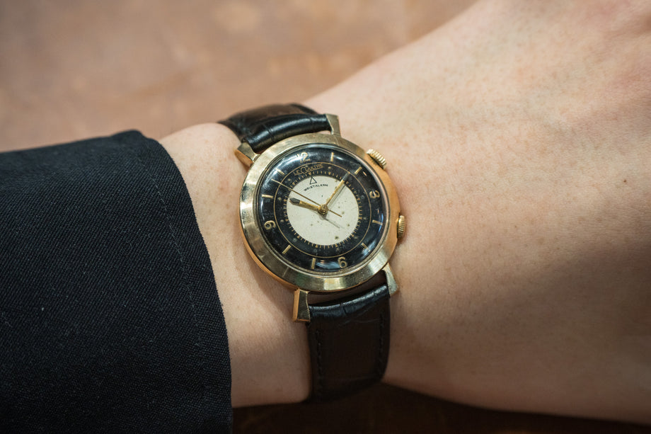 26-1_e08f3210-5191-4f4a-a875- 26-1_e08f3210-5191-4f4a-a875-