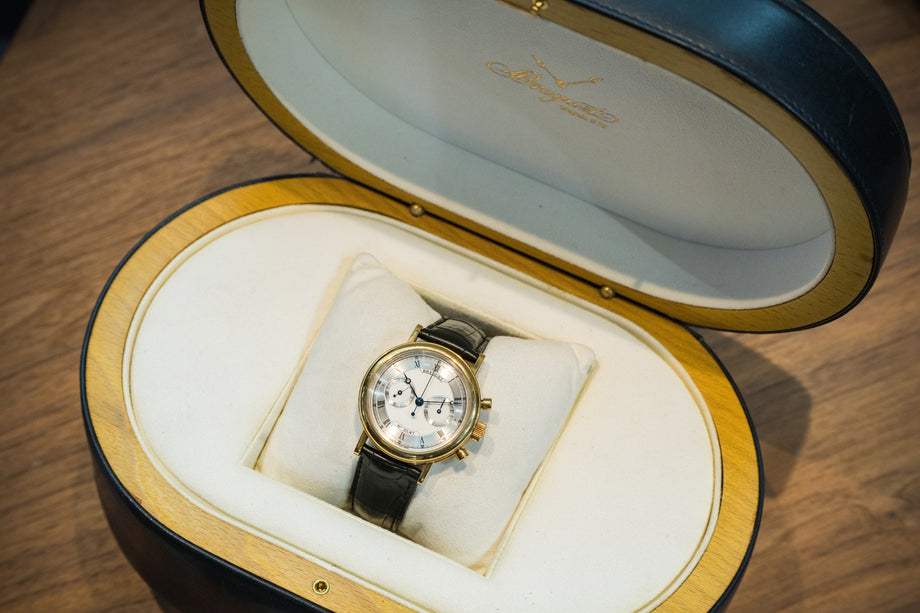 26-6_c0239aaa-b6a7-4fa2-9767-