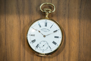 アンティーク調BIG時計 28-1_bf5f4059-4569-4ff5-8a1b-