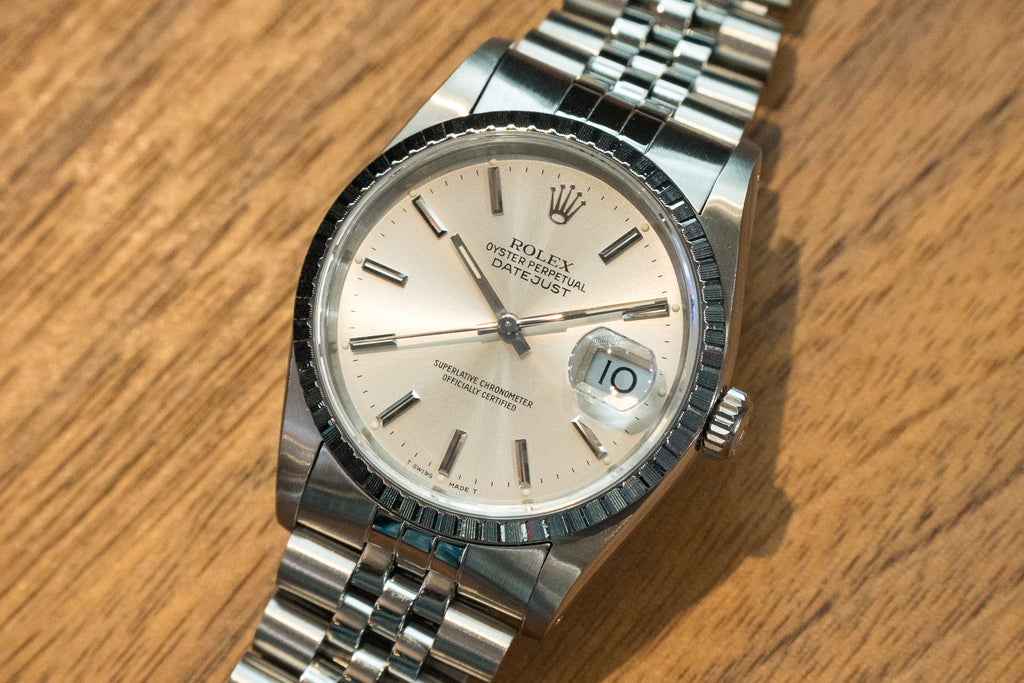 時計 – 黒船時計古酒店