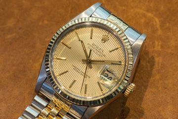 29-2_bb3c9545-16d5-40f6-ba72-