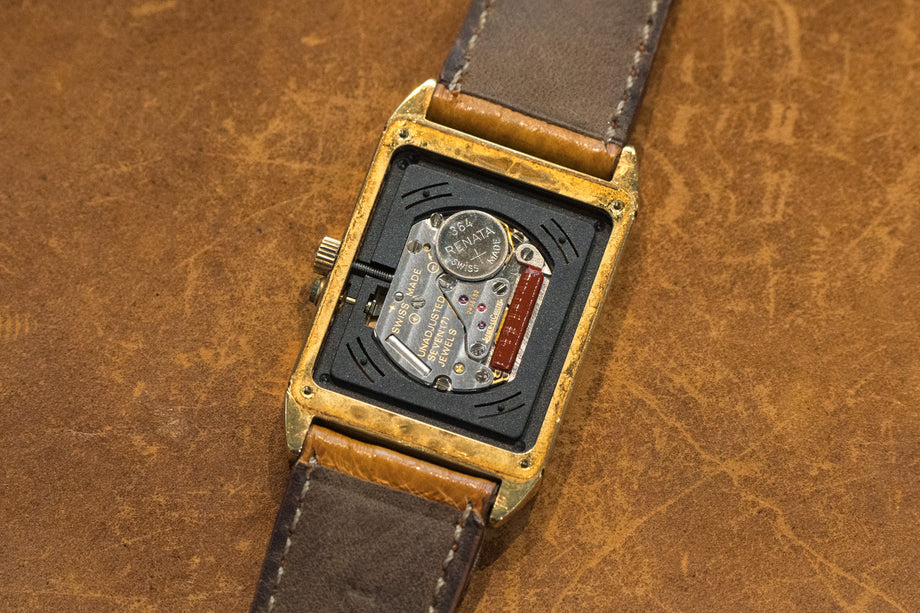 18-19シーズン　アルデルワイレルト アルパインクルーザー 1000 レザー ワイド Men's｜モンベル