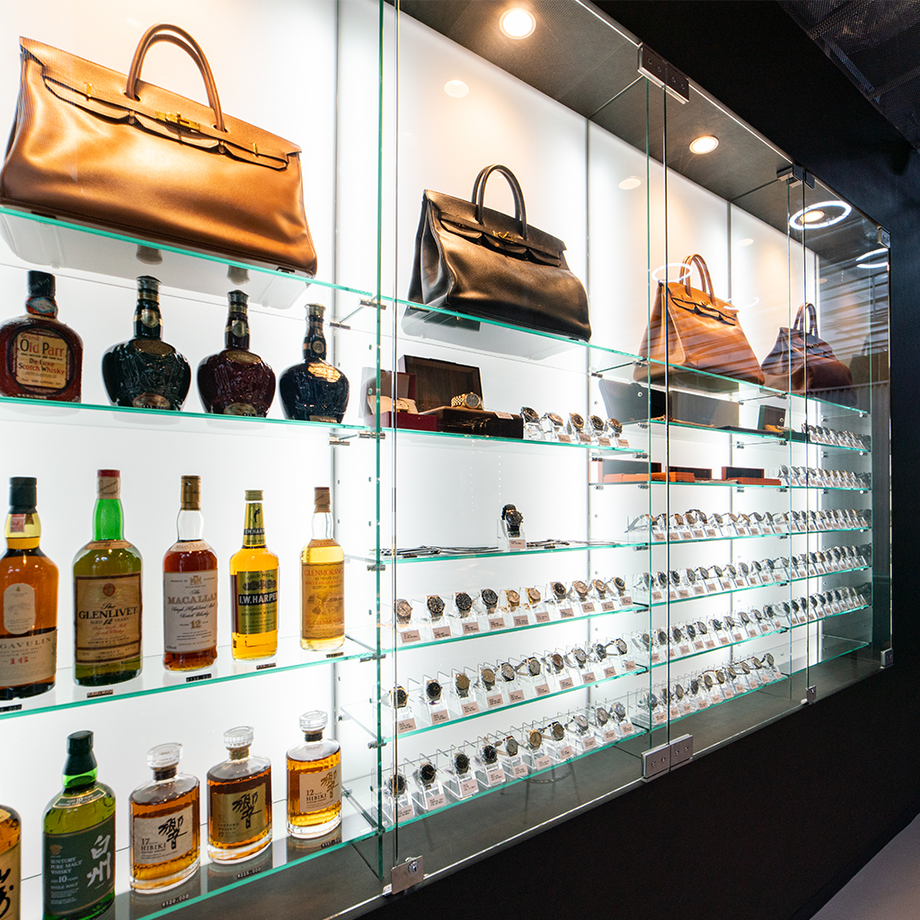 黒船時計古酒店|港区赤坂にて腕時計・古酒を取り扱うヴィンテージ 黒船時計古酒店|港区赤坂にて腕時計・古酒を取り扱うヴィンテージ