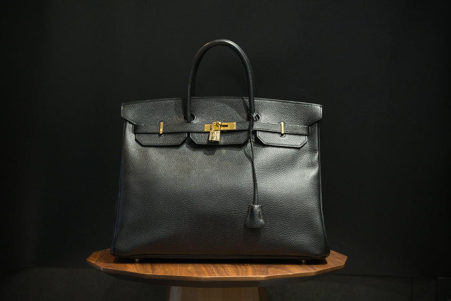 3-1_436fcdf3-4935-45f1-9794-