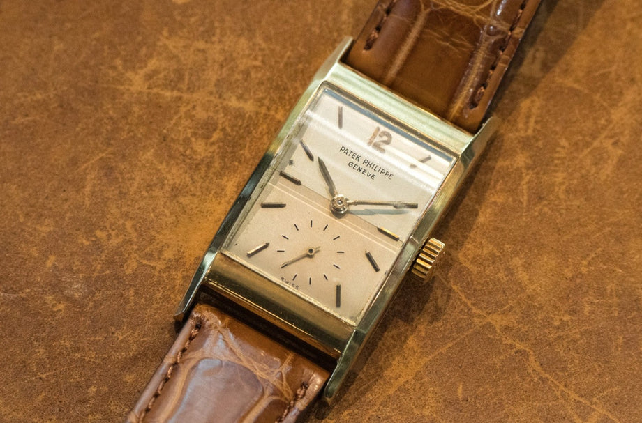 3-2_a08c0881-87cb-4566-939a-