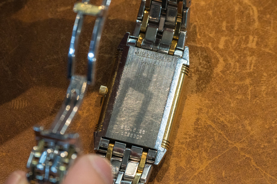 39-4_460x@2x.jpg?v=1717577495