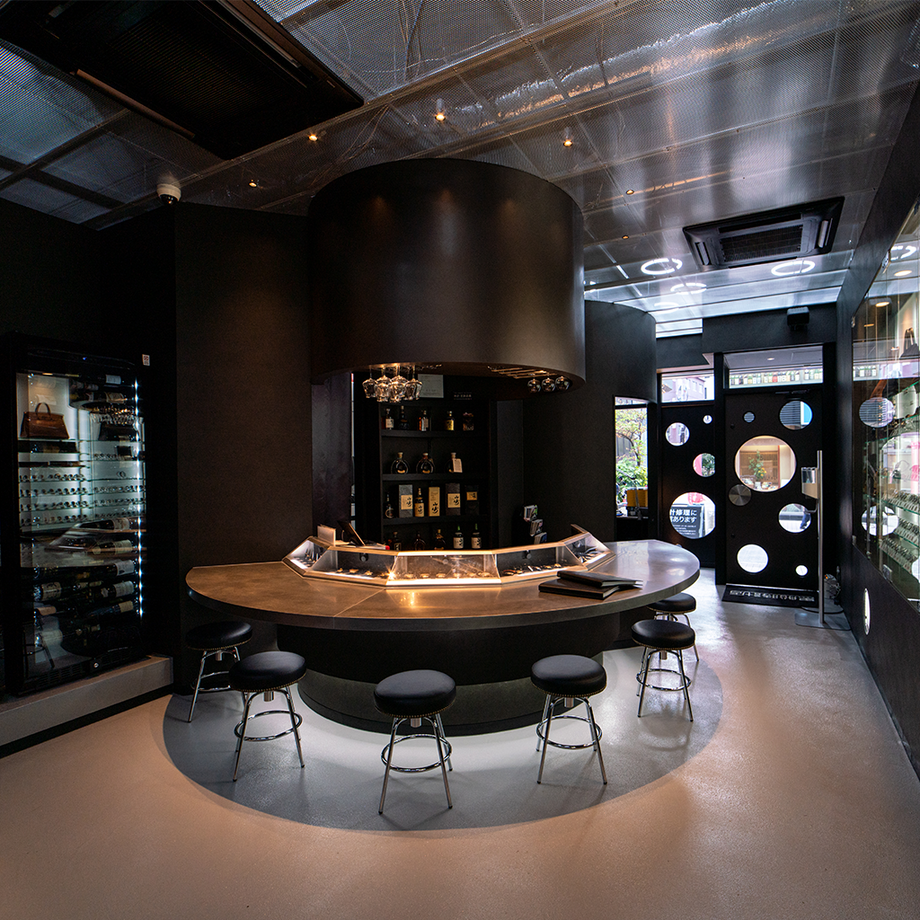 黒船時計古酒店|港区赤坂にて腕時計・古酒を取り扱うヴィンテージ 黒船時計古酒店|港区赤坂にて腕時計・古酒を取り扱うヴィンテージ