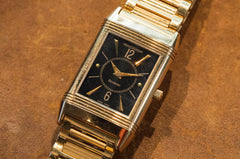 バレリーナ SM 18KPG 時計用1駒 GOLD 楽天市場】【ウォッチ】 PIAGET ピアジェ ダンサー ゴールド文字