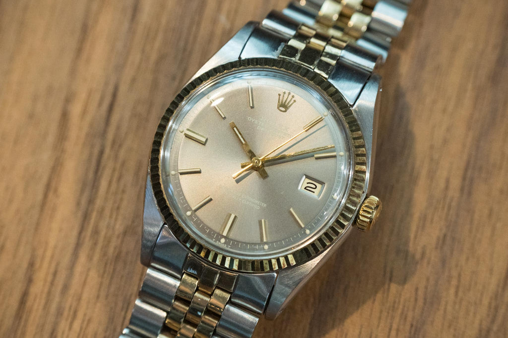 時計 – 黒船時計古酒店