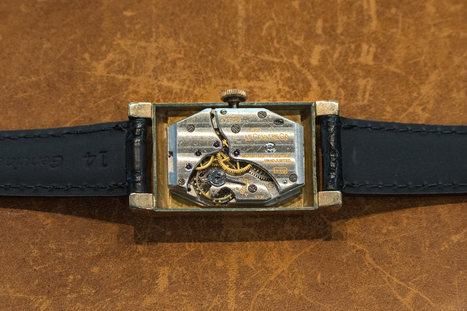 1940年代頃 美品Vinjageカバーオ－ル VINTAGE - 超希少!VTG40'sWWII大戦モデルデニムカバーオール尿素ボタン