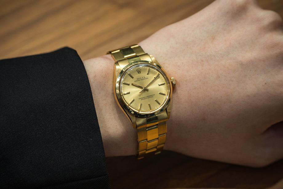 アンティーク　EPOCH エポック 純銅特大丸リング 島本製作所直径約41cm アンティーク EPOCH エポック 純銅 丸リング 島本製作所 純銅