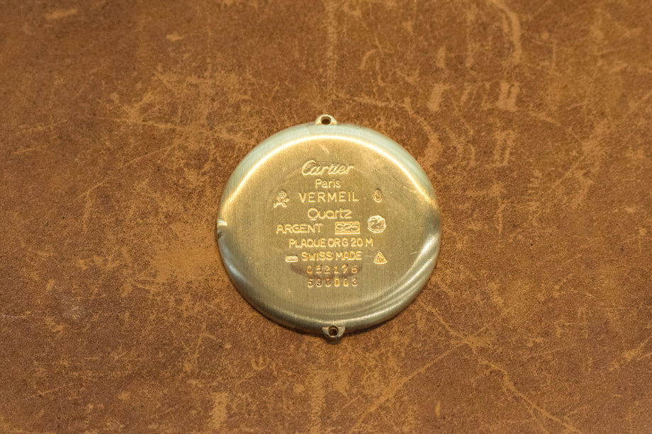 44-5_460x@2x.jpg?v=1717850365