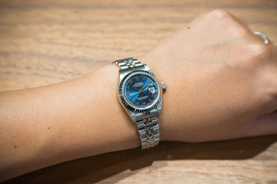 【10/9までの掲載です】文机 45-1_8d066825-0fe0-48ca-919c-