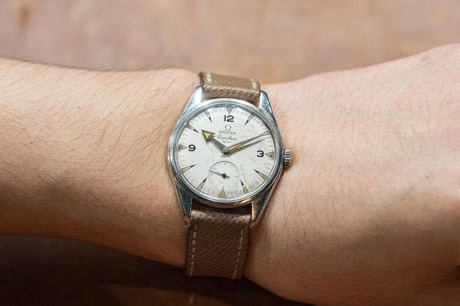 5-1_b8606c4b-d127-4f80-88c8-