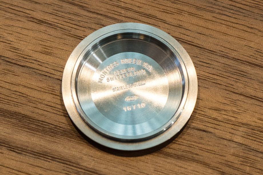 5-4_cdf9dc4a-4e84-460f-ad19-