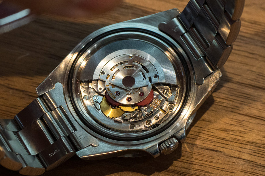 5-5_e9309eb0-e401-4322-9b49-