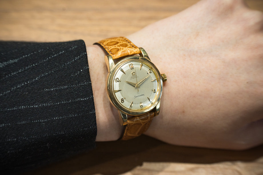 58-1_460x@2x.jpg?v=1752228482