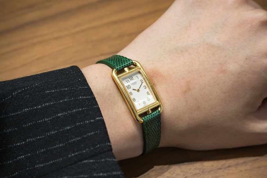 6-1_f0012954-c1ab-4f2e-b216-