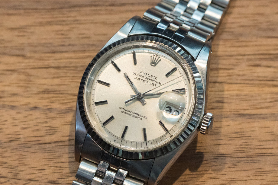 ロレックスデイトジャスト 13-2_c2d68aef-e808-4848-94e1-