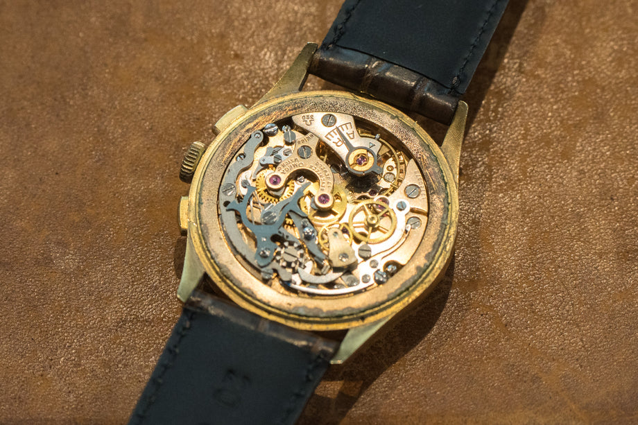 6-5_0523162c-a2f0-43ab-a20c-