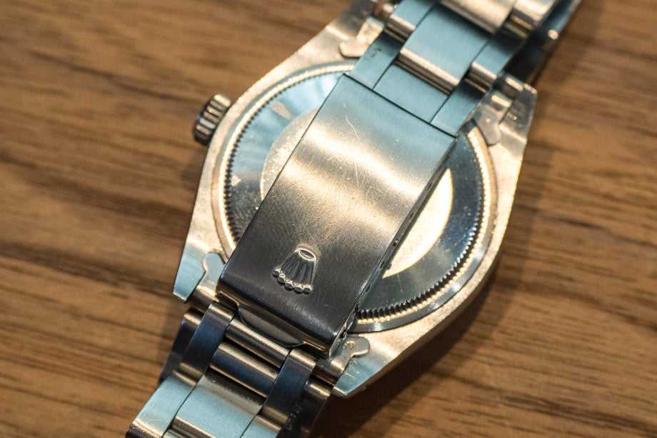 ロレックスオイスターシングルバックル 7-2_004d787f-f879-407f-98ac-