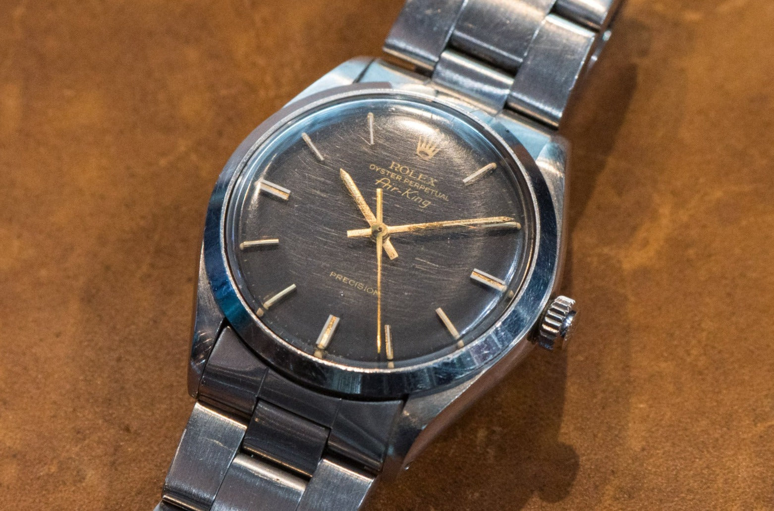 8-2_09e3c73e-a854-4099-88cf-