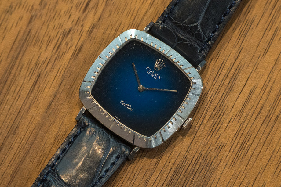 8-2_c0458272-337c-40e5-91ba-