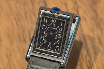 9-2_762502ff-13e7-4bd0-a775-