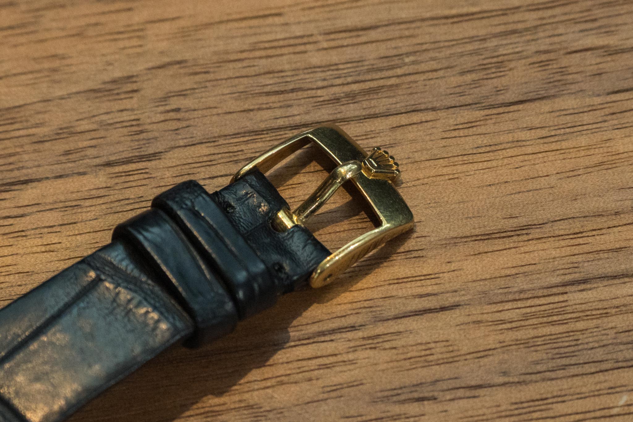 ペニーブラック　1840年 万能性2トップ。ジョセフ チーニーの名品革靴| BRITISH MADE