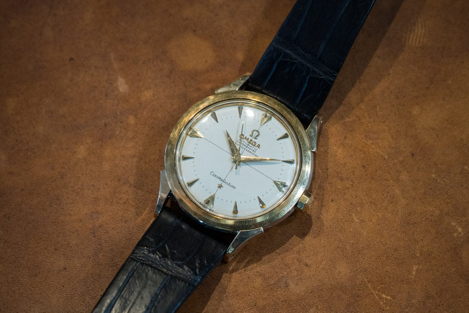 DSC09796_460x@2x.jpg?v=1695794771