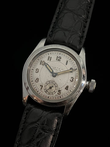 ROLEX – 黒船時計古酒店