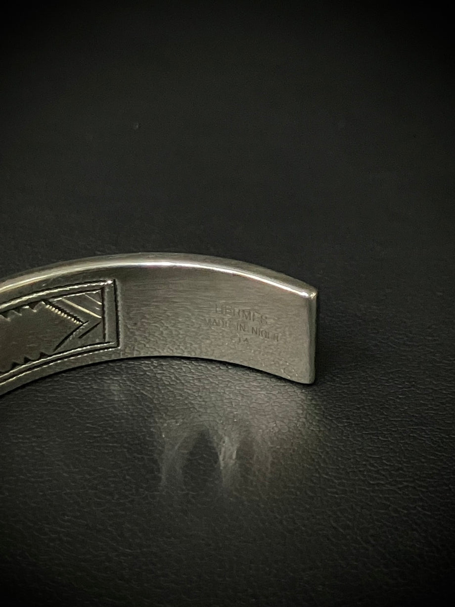 HERMES傑作 トゥアレグ　T4 【廃盤で入手困難】 HERMES傑作 トゥアレグ T4 【廃盤で入手困難】 HERMES傑作 トゥアレグ