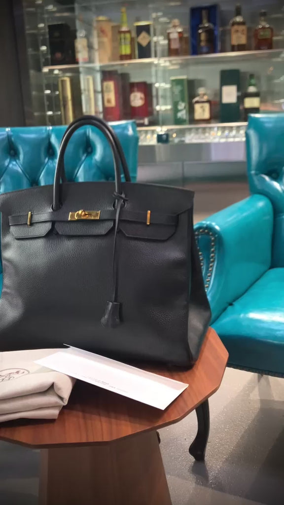 hermes – 黒船時計古酒店